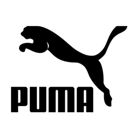 6折起+叠8折 奶油小绿板€50黑五提前享：Puma 潮鞋大促 Mayze厚底小白鞋€52 OG款€43