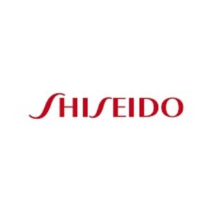 5折起+价值€80好礼免费送Dealmoon周年庆：Shiseido资生堂 女神节大促 €33红腰子旅行套装