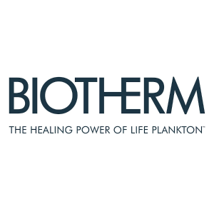 鼠你省钱：Biotherm 明星产品热卖 滋养修护奇迹水、绿活泉
