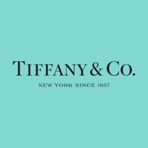 超后一天：小仙女们超爱的 Tiffany & Co.，Chopard， BV等墨镜特卖，情人节收妹纸们都爱 Tiffany blue