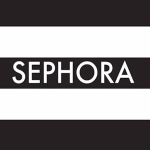 超后一天：Sephora 年度会员回馈