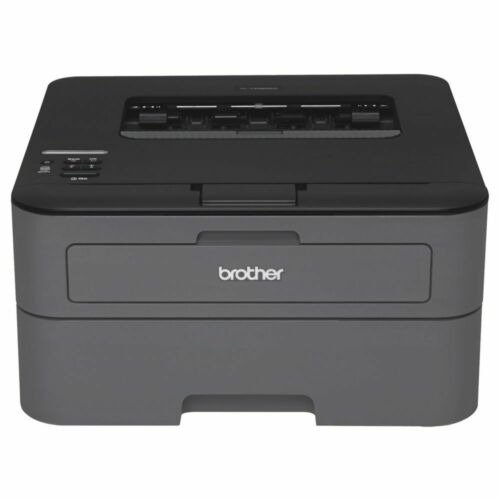 Mono Laser Printer HL-L2305W