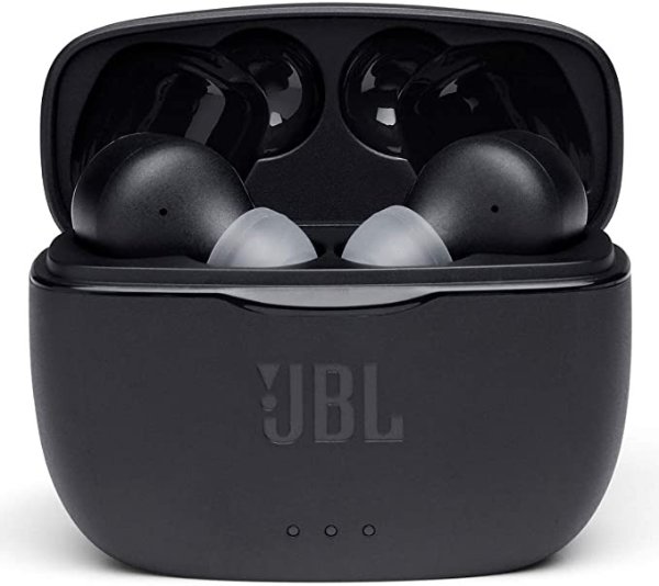 JBL Tune 215TWS 