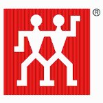 双立人 官网圣诞大促！炒锅3件套仅€44.95收