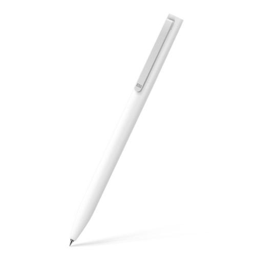 Xiaomi Mijia 0.5mm 签字笔