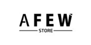 AFEW Store (DE)