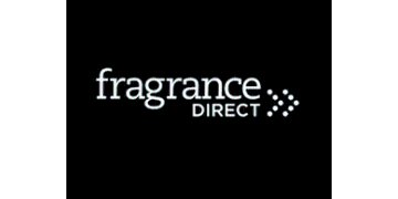 fragrance Direct