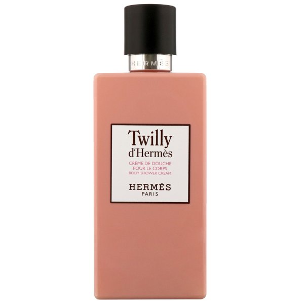 Twilly 沐浴露 200ml