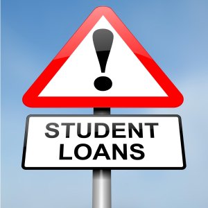 部分OSAP学生贷款申请人可获得$60赔偿金