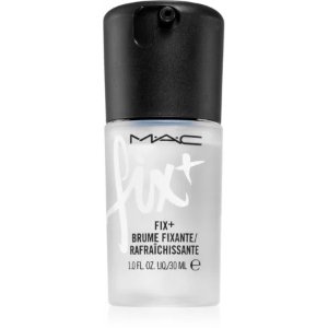 MAC迷你定妆喷雾 30ml