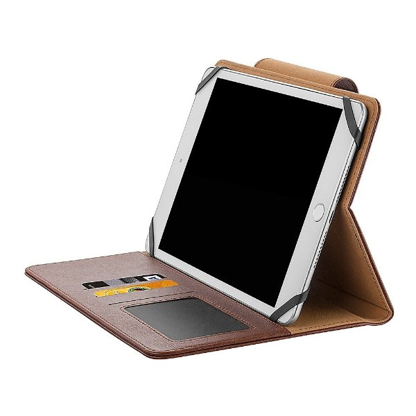 Artikl iPad保护壳, 7至8寸可用