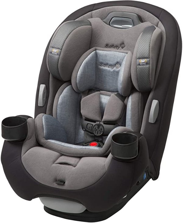 Safety 1st 儿童汽车安全座椅