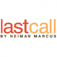 neimanmarcus lastcall超过$10订单立减$10