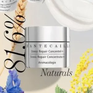 拼手速！FARFETCH 半价秒杀区！伊索护手霜€14，抢香缇卡