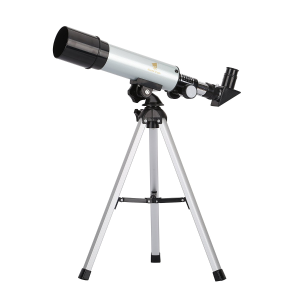 GEERTOP 90倍 便携式儿童天文望远镜