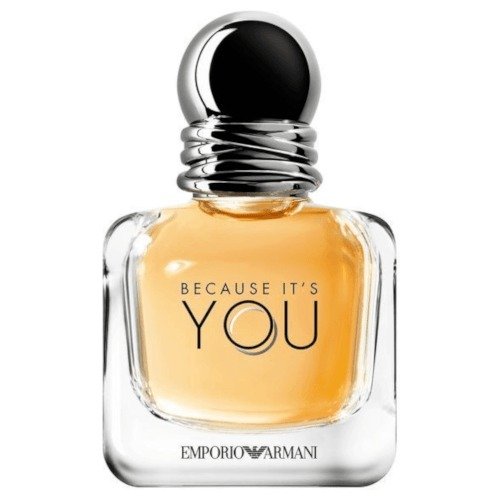 Because It's You 30ml