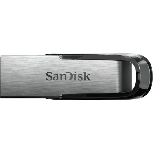 USB Drive 128GB Ultra Flair USB 3.0 150MB/s