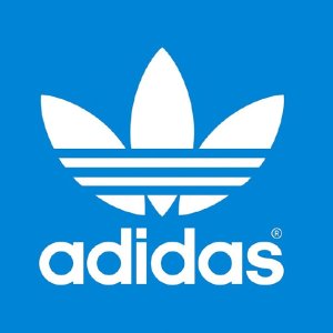 Adidas官网 运动服饰、鞋包 开年热卖