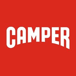 法国打折季2022：Camper官网大促 西班牙国民品牌 穿它不撞款