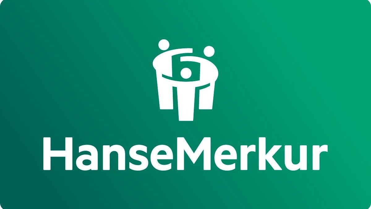 德国HanserMerkur保险全攻略 - 探亲访友险、第三方责任险、第三方责任险、旅游险