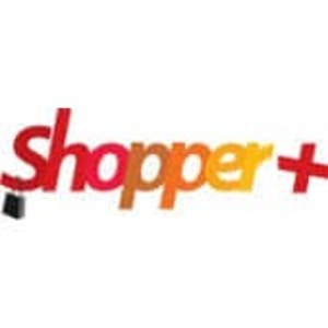 ShopperPlus 盛典来袭 科技感台灯$34 电视架$19