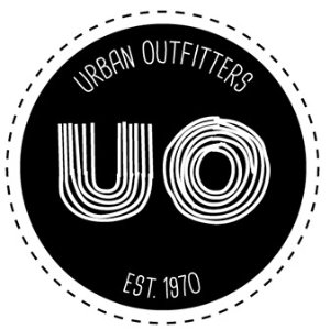 延长一天：Urban Outfitters 春夏美衣、美鞋促销，她家的各种潮牌今夏必买