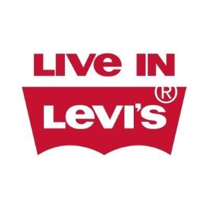 Levi's 精选牛仔裤、潮服热卖