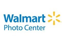 Walmart 限时免费打印照片！Walmart 限时免费打印照片！