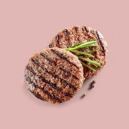 Woolworths 本周买肉优惠 最高满额立减$15Woolworths 本周买肉优惠 最高满额立减$15