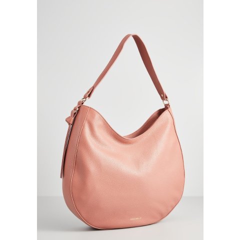 Zalando Lounge (DE) LILIUM 托特包320.00 超值好货| 德国打折网