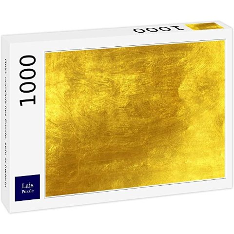 超级难的拼图拼图