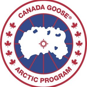 加拿大鹅 Canada Goose德国折扣码 羽绒服，远征，保修