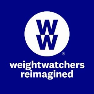 Weight Watchers 健康减脂计划 五项服务减重百磅不是梦