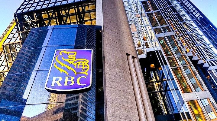 银行业动荡！RBC在美国和加拿大资本市场部门裁员超1000人！