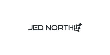 Jed North CA (CA)