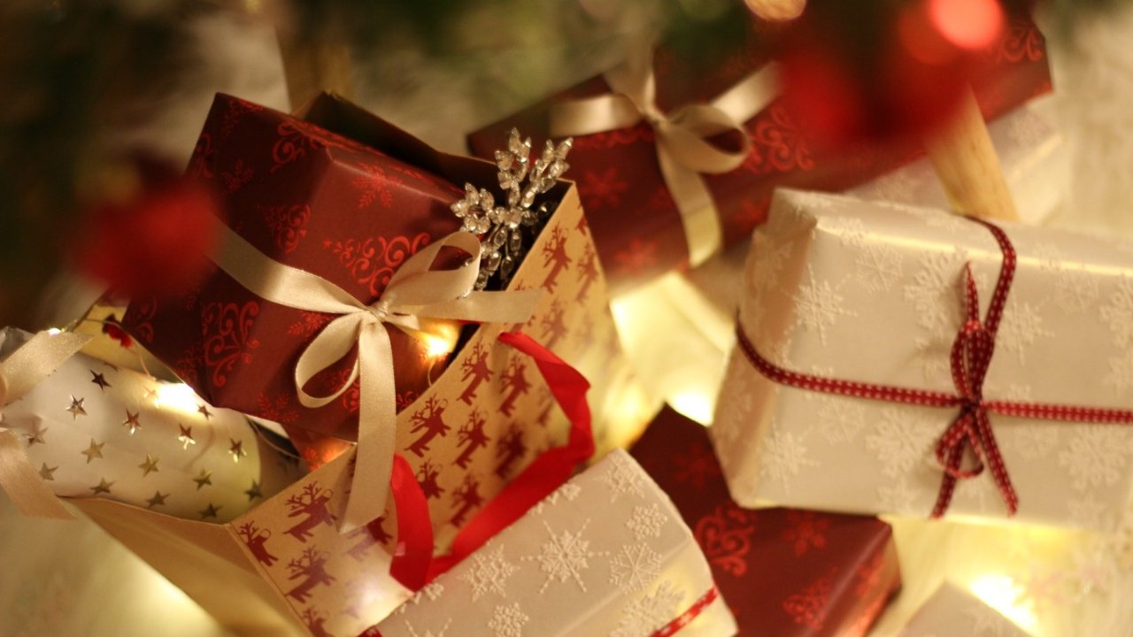 2022法国超市圣诞限定 - Lidl 圣诞毛衣、Nutella、星巴克咖啡等