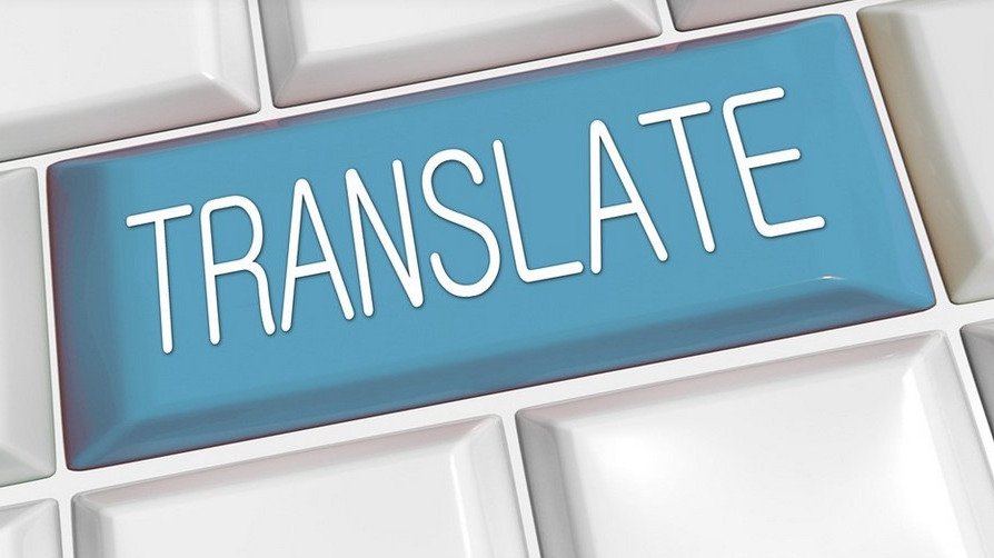2022最新法国留学工作必备英语翻译软件！拯救阅读困难一目十行！