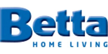 Betta Home Living Australia