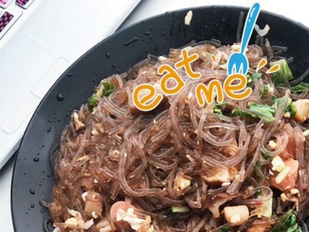 롾ӷ!