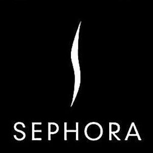 Sephora 好价回归 《你是我的城池营垒》同款沙漠眼影盘€50