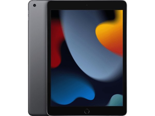 Apple iPad 9 平板