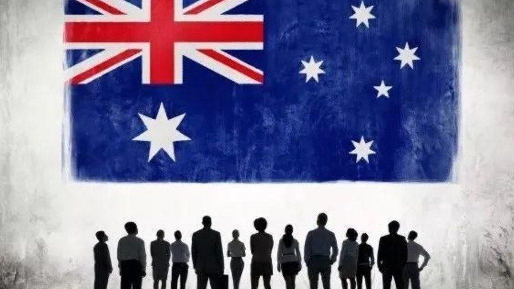 年薪超$8.5万就下签？专家吁澳洲全面简化移民制度，取消技术移民职业清单