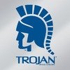 Trojan