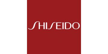 Shiseido 资生堂加拿大官网