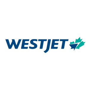 限今天：WestJet 西捷航空机票闪购日 税后仅$96.58起