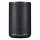WK7 ThinQ Xboom AI Wireless Speaker w/ Google Assistant - Black