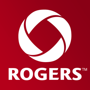 在Rogers办手机卡套餐，你需要花多少钱？