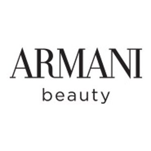 超后一天：Armani Beauty 明星彩妆 超火橘棕205、遮瑕王权力粉底
