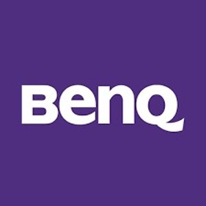 BenQ旗舰店 投影仪低至$449，2K 显示器$647