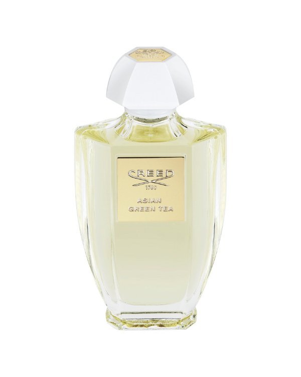 亚洲绿茶 3.3oz Eau de Parfum Spray